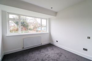 Bedroom Two- click for photo gallery